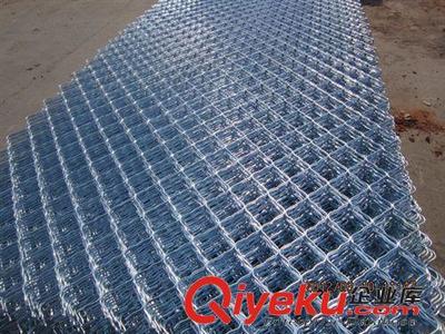 2米美格網 防盜網 鍍鋅鐵絲網 專業(yè)生產 庫存圖片|2米美格網 防盜網 鍍鋅鐵絲網 專業(yè)生產 庫存產品圖片由安平縣明朗金屬絲網制品公司生產提供-