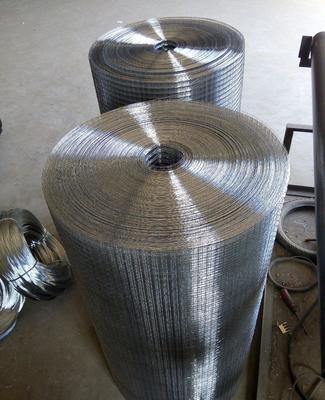 【現(xiàn)貨生產(chǎn)中