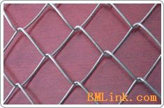 供應勾花護欄網,防護網,隔離網