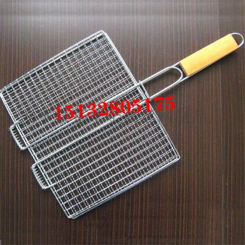 供應不銹鋼網片廠家 不銹鋼網片市場價 建筑網片 ,安平縣正豐金屬絲網制品廠