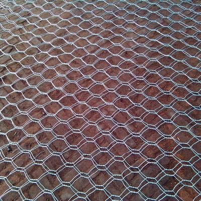 【批發(fā)定做石籠網(wǎng)PVC包塑石籠網(wǎng)防洪石籠網(wǎng)箱雷諾護墊鐵絲網(wǎng)】價格_廠家_圖片 -