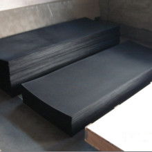 英冠金屬絲網(wǎng)制品廠