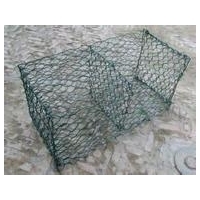 供應優(yōu)質防汛石籠網(wǎng),高爾凡鉛絲籠產(chǎn)品圖片,供應優(yōu)質防汛石籠網(wǎng),高爾凡鉛絲籠產(chǎn)品相冊 - 安平縣卓信金屬絲網(wǎng)制品 - 九正