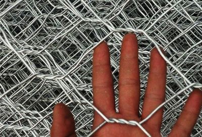 鍍鋅石籠網,熱鍍鋅石籠網,河道石籠網產品圖片,鍍鋅石籠網,熱鍍鋅石籠網,河道石籠網產品相冊 - 安平縣東潤金屬絲網制品 - 九正