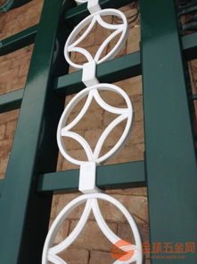 隔離柵 草綠色兩橫梁隔離柵 安徽隔離柵廠家直銷