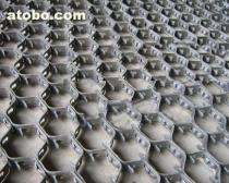 【石化龜甲網(wǎng)】價格,廠家,圖片,供應(yīng)商,金屬絲網(wǎng),安平縣一創(chuàng)絲網(wǎng)制品 - 產(chǎn)品庫 - 阿土伯交易網(wǎng)