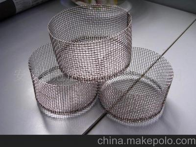 我廠生產(chǎn)各種用途、規(guī)格焊接過(guò)濾網(wǎng)筒15931388075圖片,我廠生產(chǎn)各種用途、規(guī)格焊接過(guò)濾網(wǎng)筒15931388075圖片大全,安平縣橋諾金屬絲網(wǎng)制品-