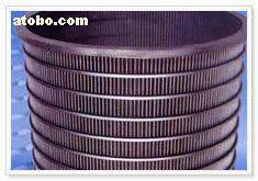 sh 009,價格,廠家,供應商,礦業(yè)設備,安平縣勝航金屬絲網(wǎng)制品廠 熱賣促銷 阿土伯網(wǎng)