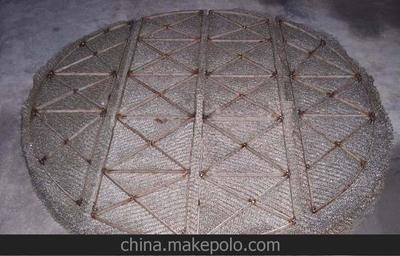 石家莊銘沃專(zhuān)業(yè)生產(chǎn)不銹鋼201金屬絲網(wǎng)/散堆填料除霧網(wǎng)圖片,石家莊銘沃專(zhuān)業(yè)生產(chǎn)不銹鋼201金屬絲網(wǎng)/散堆填料除霧網(wǎng)圖片大全,石家莊銘沃五金制品貿(mào)易-