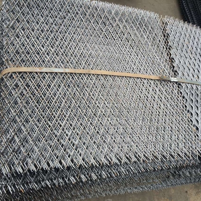 【信用評價】 - 安平縣喜振金屬絲網制品