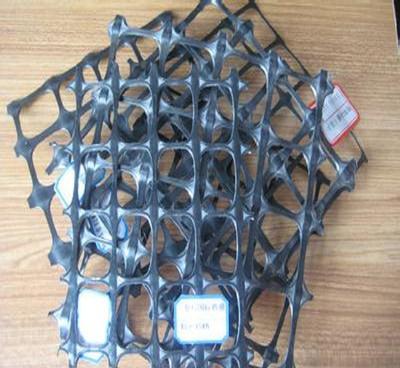 【安平縣恒全土工格柵生產(chǎn)廠(chǎng)家 礦用土工格柵 鋼納絲4 6 8#】?jī)r(jià)格_廠(chǎng)家_圖片 -