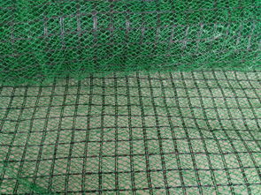 三維網(wǎng),河北鑫源金屬絲網(wǎng)制品廠(chǎng)駐貴陽(yáng)直銷(xiāo)處