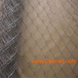 鐵絲網(wǎng)制品鐵絲網(wǎng)圍欄鐵絲網(wǎng)防護(hù)網(wǎng)鐵絲網(wǎng)柵欄,鐵絲網(wǎng)制品鐵絲網(wǎng)圍欄鐵絲網(wǎng)防護(hù)網(wǎng)鐵絲網(wǎng)柵欄生產(chǎn)廠(chǎng)家,鐵絲網(wǎng)制品鐵絲網(wǎng)圍欄鐵絲網(wǎng)防護(hù)網(wǎng)鐵絲網(wǎng)柵欄價(jià)格