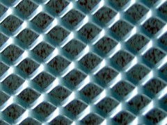 專業生產優質鋼板網，信賴安平恒樂金屬絲網制品廠