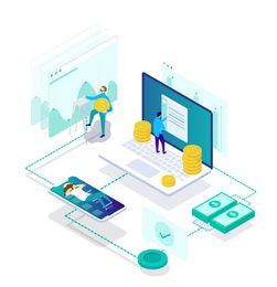 創(chuàng)新投資管理機(jī)制，深國(guó)際投資工作呈現(xiàn)多快好態(tài)勢(shì)